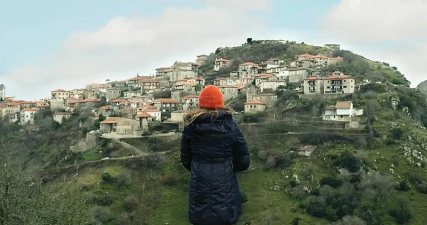 “Από την Αθήνα στο χωριό”: Οι Πρέσπες δείχνουν τα όρια του φιλόδοξου σχεδίου μετεγκατάστασης