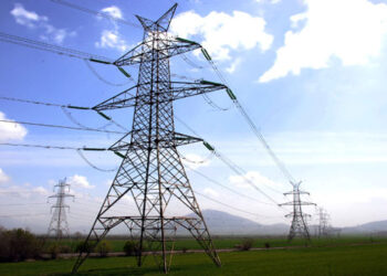 Πυλώνες υψηλής τάσης Νέας Ποντοκώμης: Η υπογειοποίση έγινε μετατόπιση- Μεγάλα προβλήματα σε πολλές ιδιοκτησίες και επιχειρήσεις στη ΖΕΠ