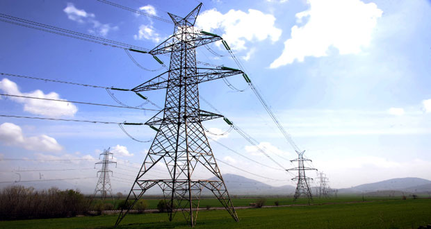 Πυλώνες υψηλής τάσης Νέας Ποντοκώμης: Η υπογειοποίση έγινε μετατόπιση- Μεγάλα προβλήματα σε πολλές ιδιοκτησίες και επιχειρήσεις στη ΖΕΠ