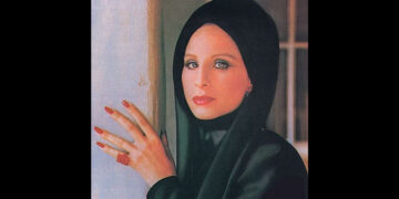 Οι μουσικές επιλογές του e-ptolemeos.gr: Barbra Streisand – The Way We Were (1974)