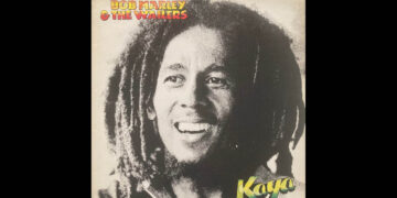 Οι μουσικές επιλογές του e-ptolemeos.gr: Bob Marley & The Wailers – Sun Is Shining (1978)