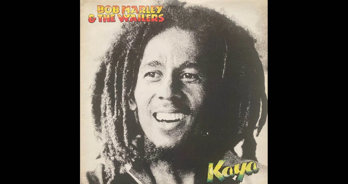 Οι μουσικές επιλογές του e-ptolemeos.gr: Bob Marley & The Wailers – Sun Is Shining (1978)