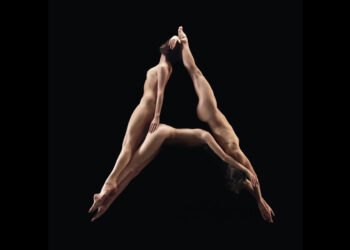 Οι μουσικές επιλογές του e-ptolemeos.gr: Gotan Project – Rayuela (2010)