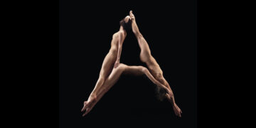 Οι μουσικές επιλογές του e-ptolemeos.gr: Gotan Project – Rayuela (2010)