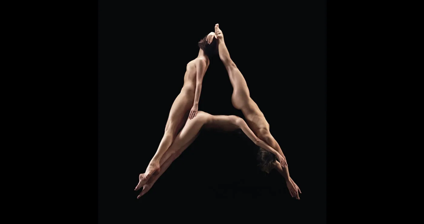 Οι μουσικές επιλογές του e-ptolemeos.gr: Gotan Project – Rayuela (2010)