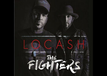 Οι μουσικές επιλογές του e-ptolemeos.gr: LoCash – Ring On Every Finger (2016)