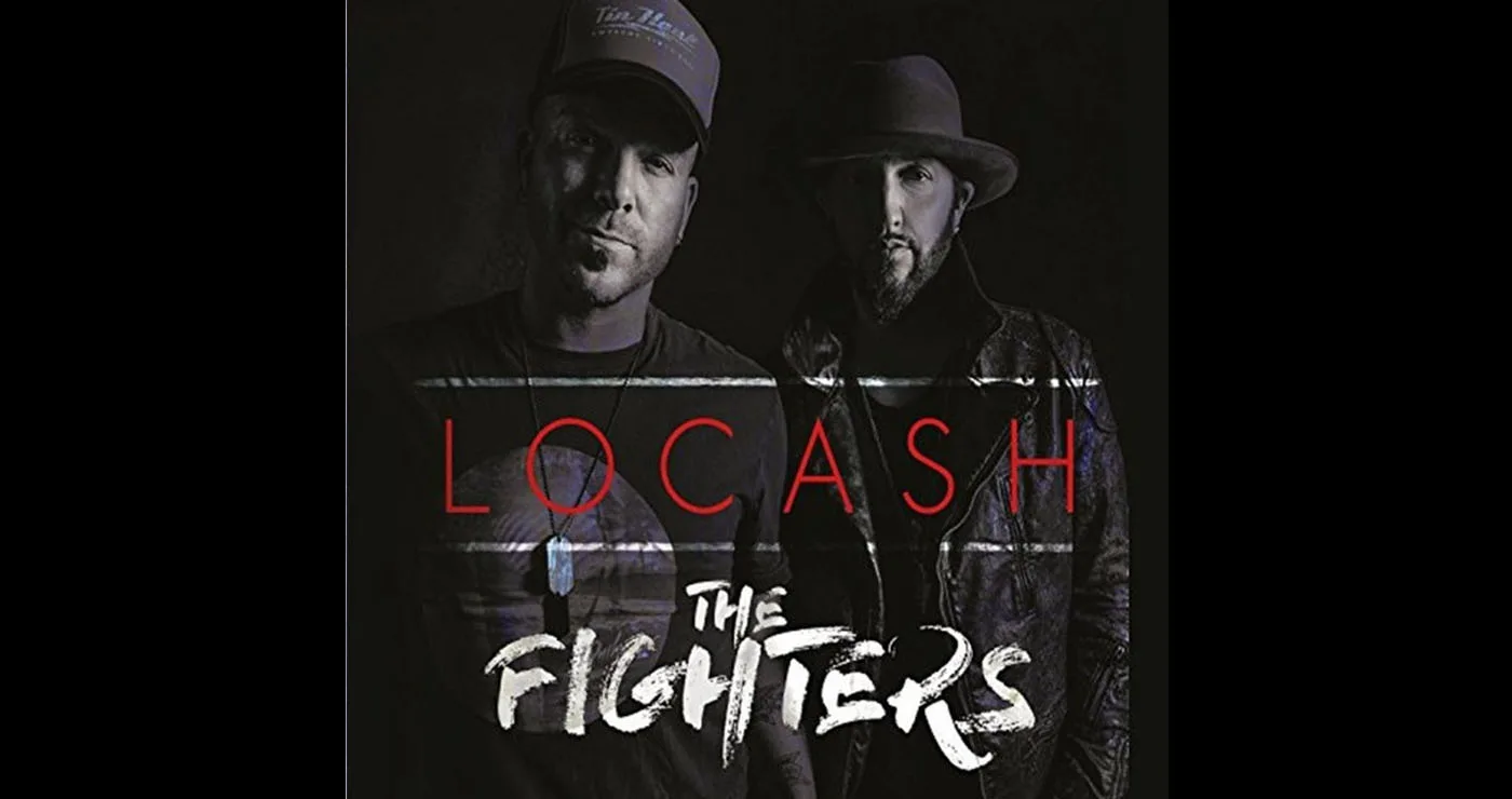 Οι μουσικές επιλογές του e-ptolemeos.gr: LoCash – Ring On Every Finger (2016)