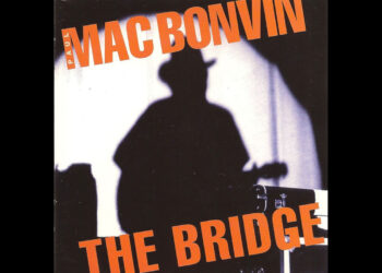 Οι μουσικές επιλογές του e-ptolemeos.gr: Paul Mac Bonvin – The Winter (Loves Gone Cold) (1996)