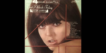 Οι μουσικές επιλογές του e-ptolemeos.gr: Ronnie Aldrich – Spanish Harlem (1965)