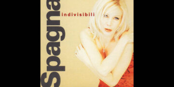 Οι μουσικές επιλογές του e-ptolemeos.gr: Spagna – Indivisibili (1997)
