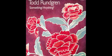 Οι μουσικές επιλογές του e-ptolemeos.gr: Todd Rundgren – Hello It’s Me (1972)