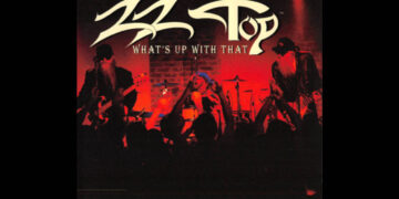 Οι μουσικές επιλογές του e-ptolemeos.gr: ZZ Top – What’s Up With That (1996)