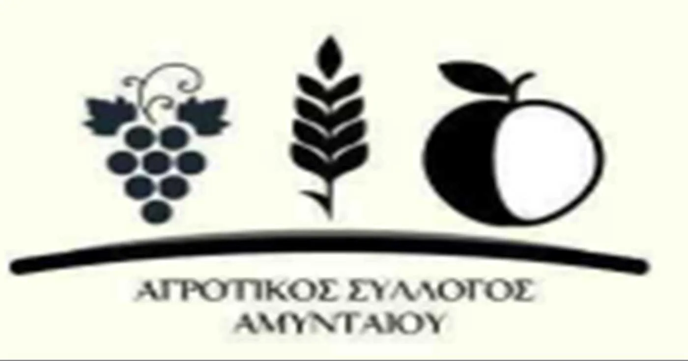 Ο Αγροτικός Σύλλογος Αμυνταίου για το Αγροτικό Συλλαλητήριο στην Αθήνα