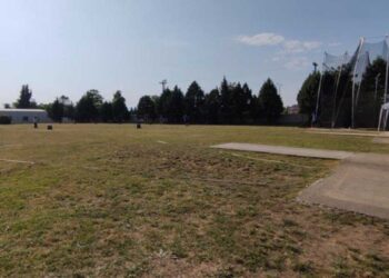 Αίολος Πτολεμαΐδας: Πρόσκληση σε κοπή βασιλόπιτας