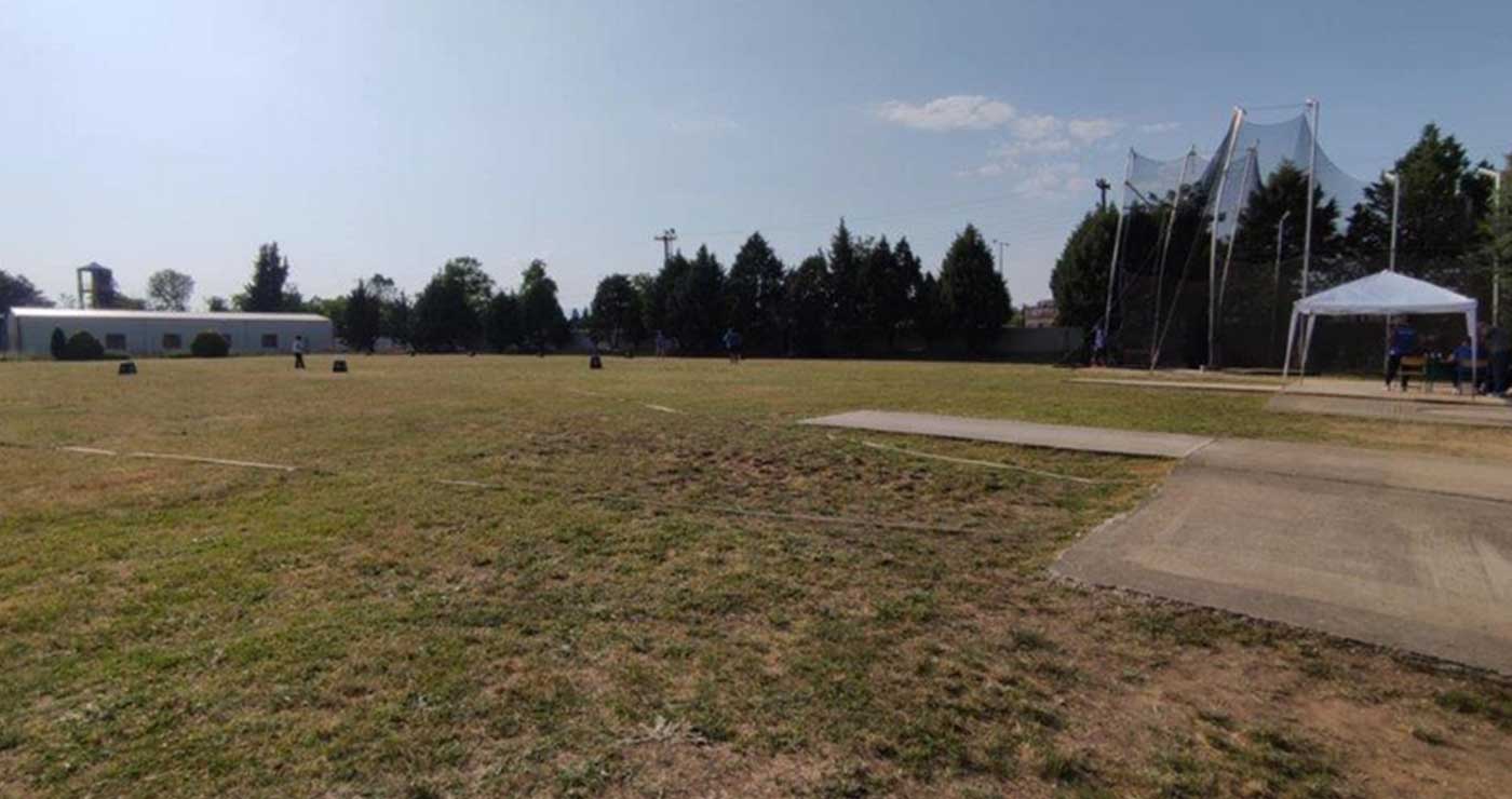 Αίολος Πτολεμαΐδας: Πρόσκληση σε κοπή βασιλόπιτας