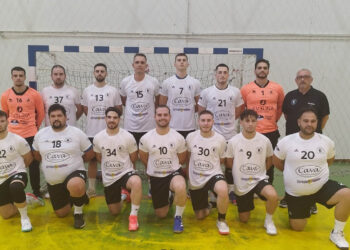 Αμύντας Αμυνταίου : Ήττα από τον Φοίβο Συκεών και τώρα …. τελικός με την Πυλαία