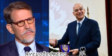 Περιμένοντας την… ακμή μας! – Στον αστερισμό των υποψήφιων νέων κομμάτων… – Ο ΑΝΕΜΟΔΕΙΚΤΗΣ σχολιάζει (17/2)