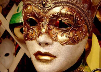 Ξεκινούν οι Απόκριες στο Βελβεντό – Το πρόγραμμα