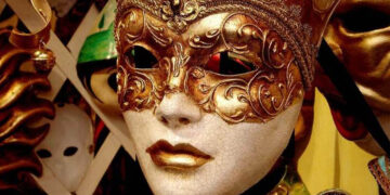 Ξεκινούν οι Απόκριες στο Βελβεντό – Το πρόγραμμα