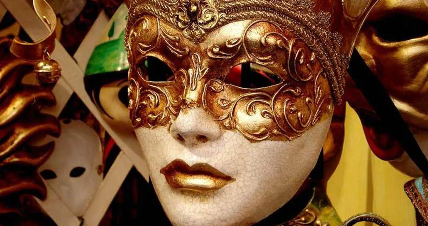 Ξεκινούν οι Απόκριες στο Βελβεντό – Το πρόγραμμα