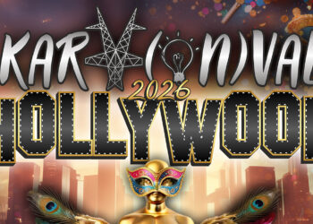 Hollywood στην Πτολεμαΐδα: Το «Karvonval 2026» φέρνει λάμψη Όσκαρ στην Αποκριά της Εορδαίας