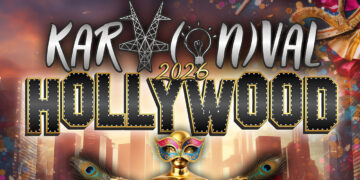 Hollywood στην Πτολεμαΐδα: Το «Karvonval 2026» φέρνει λάμψη Όσκαρ στην Αποκριά της Εορδαίας