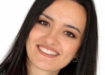 Άρτα: Θλίψη για την 35χρονη νηπιαγωγό που πέθανε 20 ημέρες μετά τη γέννηση του δεύτερου παιδιού της