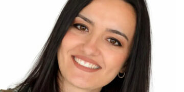 Άρτα: Θλίψη για την 35χρονη νηπιαγωγό που πέθανε 20 ημέρες μετά τη γέννηση του δεύτερου παιδιού της