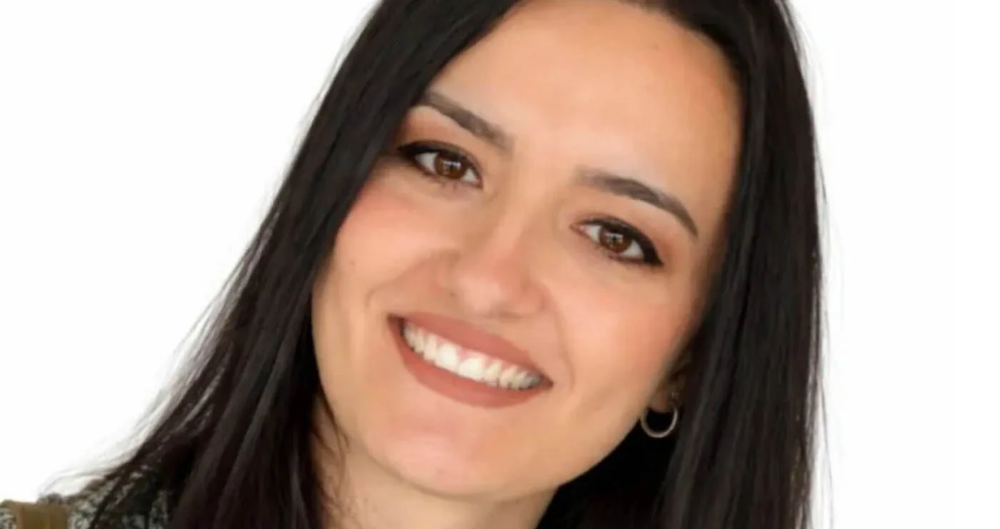 Άρτα: Θλίψη για την 35χρονη νηπιαγωγό που πέθανε 20 ημέρες μετά τη γέννηση του δεύτερου παιδιού της