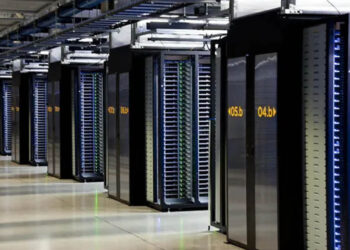 ΔΕΗ: Zυμώσεις υψηλής τάσης για να μπει στην πρίζα το data center των 300 MW στη Δυτική Μακεδονία – Οι άξονες του επενδυτικού project των 9 δισ. ευρώ