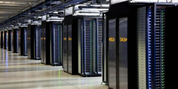 ΔΕΗ: Zυμώσεις υψηλής τάσης για να μπει στην πρίζα το data center των 300 MW στη Δυτική Μακεδονία – Οι άξονες του επενδυτικού project των 9 δισ. ευρώ