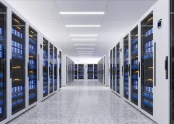 Πως σχεδιάζει να υλοποιήσει η ΔΕΗ το μεγάλο data center της Κοζάνης