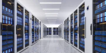 Πως σχεδιάζει να υλοποιήσει η ΔΕΗ το μεγάλο data center της Κοζάνης