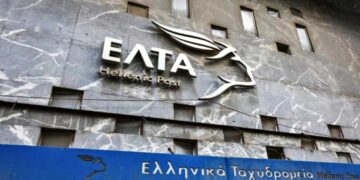 «Όχι» στο κλείσιμο των ΕΛΤΑ Αμυνταίου από το Περιφερειακό Συμβούλιο – Οι αιχμές Κασαπίδη και η απάντηση Αμανατίδη για τα υποκαταστήματα που έκλεισαν το 2023: «Τότε γιατί δεν αντιδράσατε;»