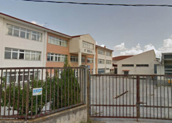 Σημαντική διάκριση για το Εσπερινό ΕΠΑΛ Φλώρινας με Διαπίστευση Erasmus+