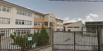 Σημαντική διάκριση για το Εσπερινό ΕΠΑΛ Φλώρινας με Διαπίστευση Erasmus+