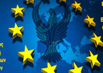 Οι διεκδικήσεις της Ευξείνου Λέσχης Ευρωπαίων Πολιτών για τη συνάντηση Μητσοτάκη – Ερντογάν – Επιστολή στον Πρωθυπουργό