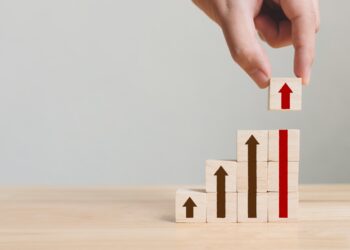 Χαμηλά ποσοστά ευημερίας για την Περιφέρεια Δυτικής Μακεδονίας- Κάτω από το 50% του Ευρωπαϊκού μέσου όρου- Η μικρότερη αύξηση στο ΑΕΠ της χώρας