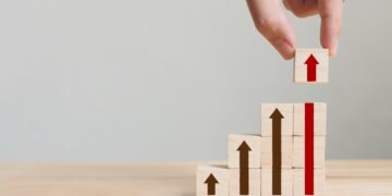 Χαμηλά ποσοστά ευημερίας για την Περιφέρεια Δυτικής Μακεδονίας- Κάτω από το 50% του Ευρωπαϊκού μέσου όρου- Η μικρότερη αύξηση στο ΑΕΠ της χώρας