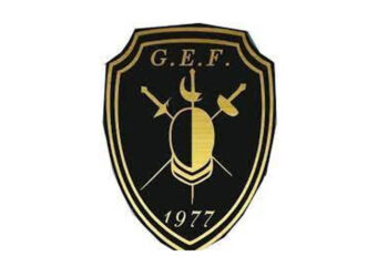 Κοπή Βασιλόπιτας και βράβευση αθλητών της Γυμναστικής Ένωσης Φλώρινας