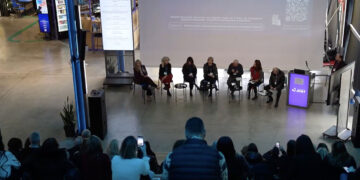 Λάρισα: Καινοτομία από τη Δυτική Μακεδονία – Πρόταση με Τεχνητή Νοημοσύνη για Στρατηγικές Κοινωνικής Καινοτομίας