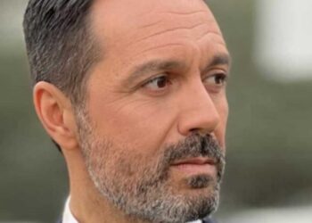 Γιώργος Κακούσης: Η απάντηση του δημοσιογράφου της ΕΡΤ μετά τη δέσμευση των τραπεζικών λογαριασμών