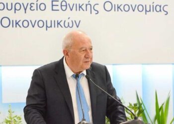 ΕΥΔΑΜ: Ραγδαία αύξηση 110% στις εντάξεις του Προγράμματος ΔΑΜ – Επιτάχυνση σε εξειδίκευση, προσκλήσεις και εντάξεις.