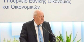 ΕΥΔΑΜ: Ραγδαία αύξηση 110% στις εντάξεις του Προγράμματος ΔΑΜ – Επιτάχυνση σε εξειδίκευση, προσκλήσεις και εντάξεις.