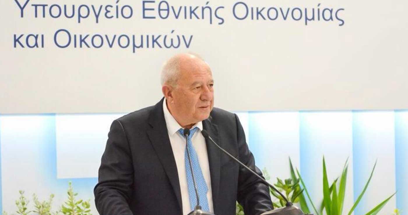 ΕΥΔΑΜ: Ραγδαία αύξηση 110% στις εντάξεις του Προγράμματος ΔΑΜ – Επιτάχυνση σε εξειδίκευση, προσκλήσεις και εντάξεις