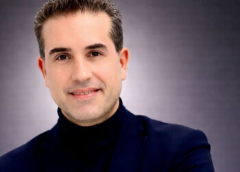 Το κοινωνικό ομόλογο και η ουσιαστική πρόκληση της Δίκαιης Μετάβασης – Γράφει ο Χάρης Κάτανας