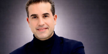 Το κοινωνικό ομόλογο και η ουσιαστική πρόκληση της Δίκαιης Μετάβασης – Γράφει ο Χάρης Κάτανας