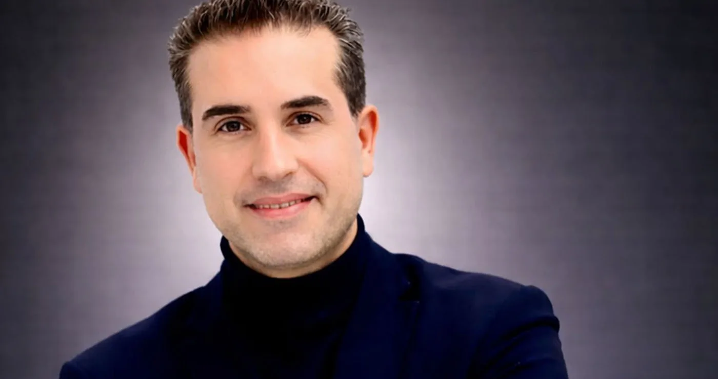 Το κοινωνικό ομόλογο και η ουσιαστική πρόκληση της Δίκαιης Μετάβασης – Γράφει ο Χάρης Κάτανας