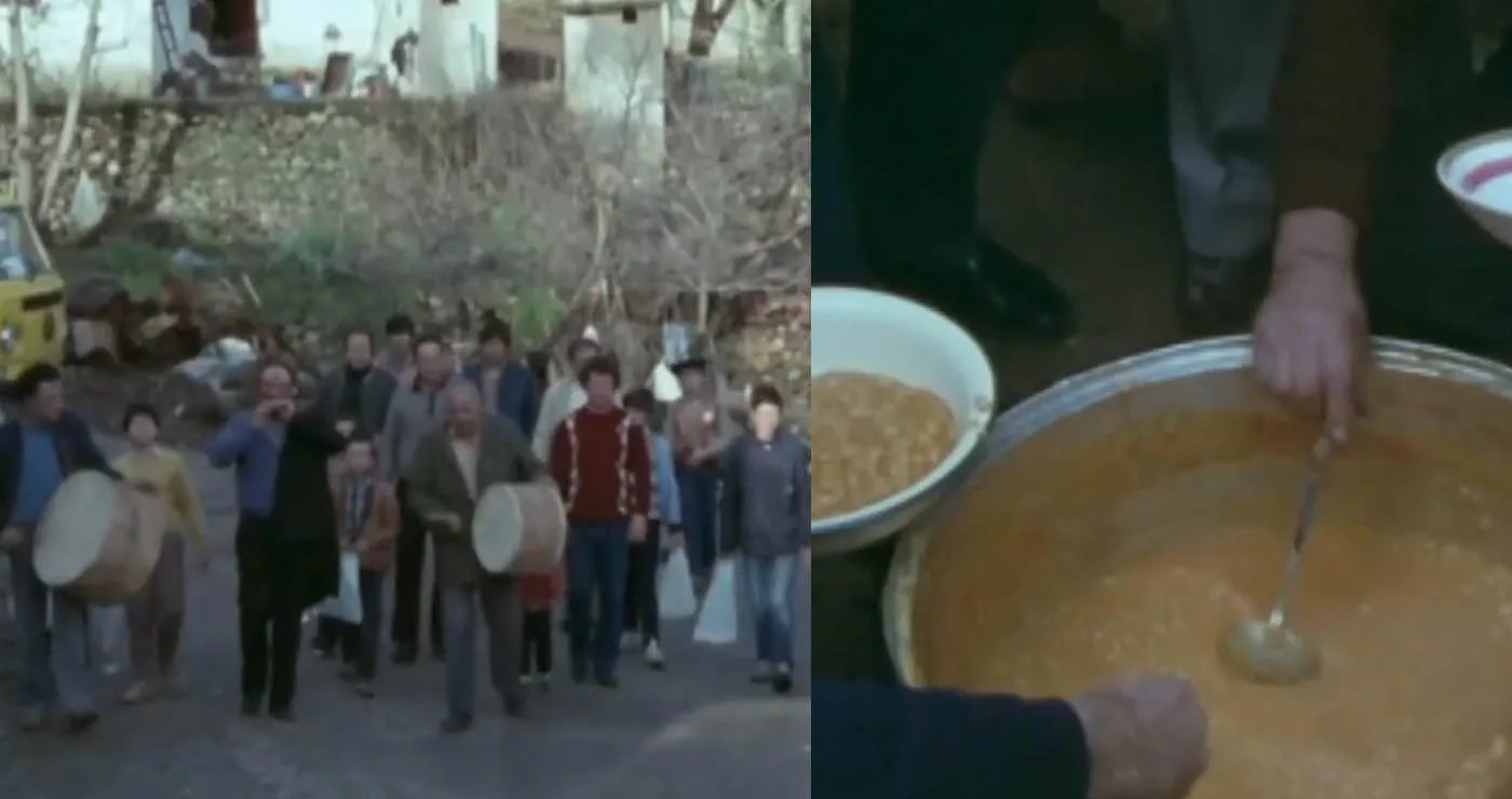 Μια φορά κι έναν καιρό… Τα έθιμα της Καθαράς Δευτέρας από τόπο σε τόπο