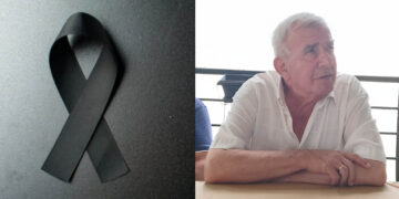 Η Ποντιακή παράδοση αποχαιρετά τον Λευτέρη Κοκκινίδη από τον Άγιο Δημήτριο Κοζάνης